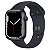 Apple Watch Series 7 45MM - Meia-noite - Imagem 1