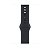 Apple Watch Series 7 45MM - Meia-noite - Imagem 3