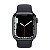 Apple Watch Series 7 41MM - Meia-noite - Imagem 2
