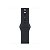 Apple Watch Series 7 41MM - Meia-noite - Imagem 3