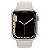 Apple Watch Series 7 45MM - Estelar - Imagem 2