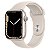 Apple Watch Series 7 45MM - Estelar - Imagem 1
