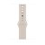 Apple Watch Series 7 45MM - Estelar - Imagem 3
