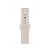 Apple Watch Series 7 41MM - Estelar - Imagem 3