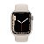 Apple Watch Series 7 41MM - Estelar - Imagem 2
