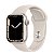 Apple Watch Series 7 41MM - Estelar - Imagem 1