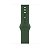 Apple Watch Series 7 45MM - Verde - Imagem 3