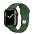 Apple Watch Series 7 41MM - Verde - Imagem 1