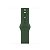 Apple Watch Series 7 41MM - Verde - Imagem 3