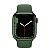 Apple Watch Series 7 41MM - Verde - Imagem 2