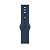 Apple Watch Series 7 45MM - Azul - Imagem 3