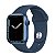 Apple Watch Series 7 41MM - Azul - Imagem 1