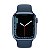 Apple Watch Series 7 41MM - Azul - Imagem 2