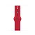 Apple Watch Series 7 41MM - Vermelho - Imagem 3