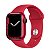 Apple Watch Series 7 41MM - Vermelho - Imagem 1