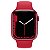 Apple Watch Series 7 45MM - Vermelho - Imagem 2
