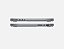 MacBook Pro 16 Polegadas 2021 - Chip Apple M1 16GB Ram 1TB SSD - Imagem 4