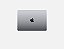 MacBook Pro 14 Polegadas 2021 - Chip Apple M1 16GB Ram 512SSD - Imagem 3
