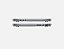 MacBook Pro 14 Polegadas 2021 - Chip Apple M1 16GB Ram 512SSD - Imagem 4