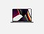 MacBook Pro 14 Polegadas 2021 - Chip Apple M1 16GB Ram 1TB SSD - Imagem 2