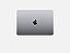 MacBook Pro 16 Polegadas 2021 - Chip Apple M1 32GB Ram 1TB SSD - Imagem 4