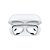 AirPods 3 - Imagem 3