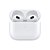 AirPods 3 - Imagem 2
