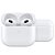 AirPods 3 - Imagem 4