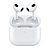 AirPods 3 - Imagem 1