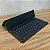 Teclado iPad Pro 9.7 - Seminovo - Imagem 3