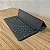 Teclado iPad Pro 9.7 - Seminovo - Imagem 2