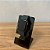 Apple Watch SE 40MM - Seminovo - Imagem 2