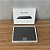 Magic Trackpad - Seminovo - Imagem 2