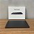 Magic Trackpad - Seminovo - Imagem 6
