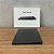 Magic Trackpad - Seminovo - Imagem 4