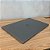 MacBook Pro 15 2018 - Seminovo - Imagem 4