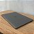 MacBook Pro 15 2018 - Seminovo - Imagem 5