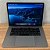 MacBook Pro 15 2018 - Seminovo - Imagem 1