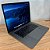 MacBook Pro 15 2018 - Seminovo - Imagem 2