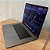 MacBook Pro 15 2018 - Seminovo - Imagem 3