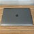 MacBook Pro 15 2018 - Seminovo - Imagem 6