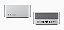 Mac Studio - M1 MAX 32GB 512SSD - Imagem 2
