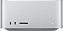 Mac Studio - M1 MAX 32GB 512SSD - Imagem 1