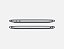 Macbook Pro 13 Polegadas - Chip Apple M2 8GB Memória 512SSD - Imagem 4