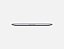 Macbook Pro 13 Polegadas - Chip Apple M2 8GB Memória 512SSD - Imagem 3