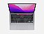 Macbook Pro 13 Polegadas - Chip Apple M2 8GB Memória 512SSD - Imagem 1