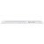 Teclado Apple Numérico com TOUCH ID - Branco - Imagem 2