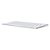 Teclado Apple com TOUCH ID - Branco - Imagem 4