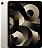 iPad Air 5 Geração 64GB - Imagem 5