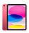 iPad 10ª Geração 64GB - Imagem 1